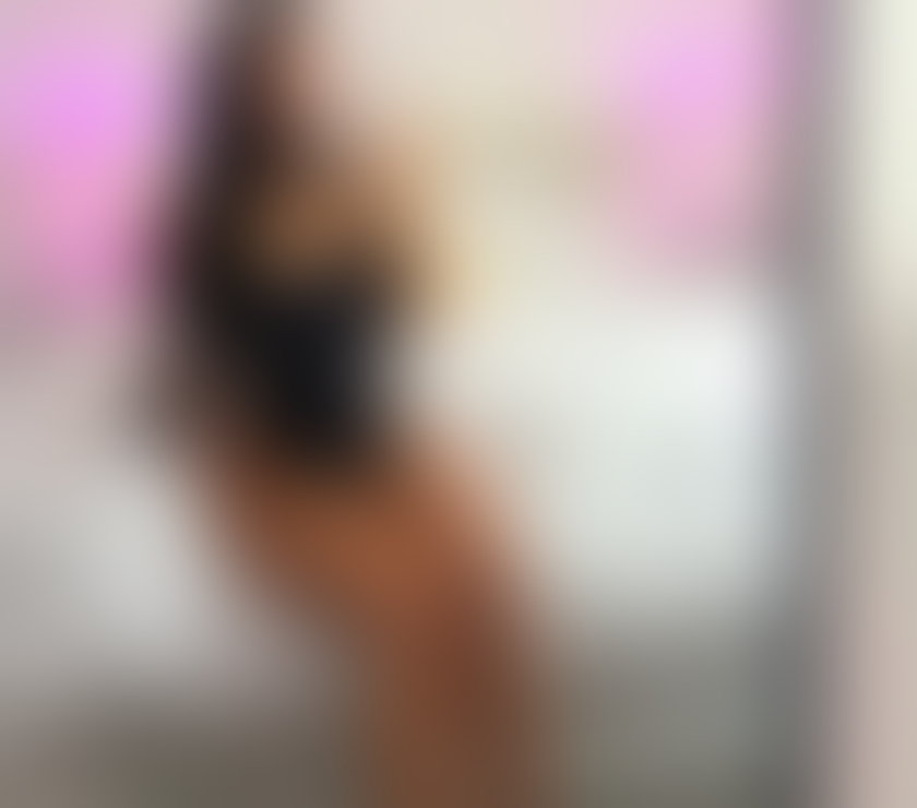 Escorts Coventry City Centre Coventry - Photos for BEST🍾O.W.O.💦UNRUSHED💋💯NAUGHTY